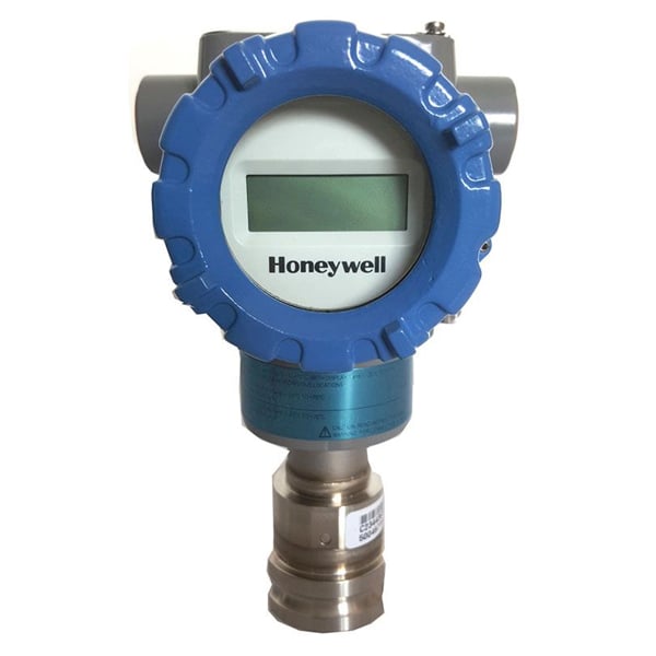 honeywell,STG74L-E1G000-1-C-BHS-11S-A-31A7-00-0000 | Honeywell STG74L SmartLine Gauge Pressure Transmitter