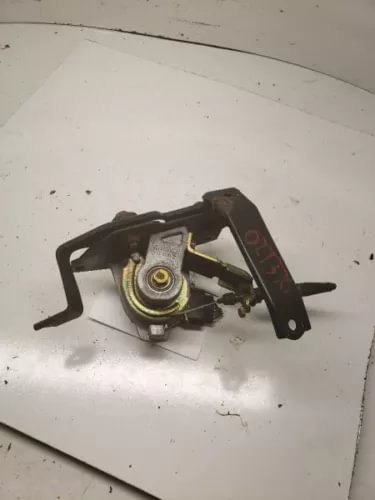 Dronehint MDX 2004 Accelerator Parts 1106209 (For: Acura) Parts