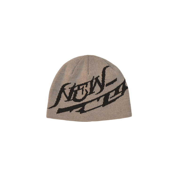 2025 SEVENTEEN WORLD TOUR [NEW_] IN U.S BEANIE
