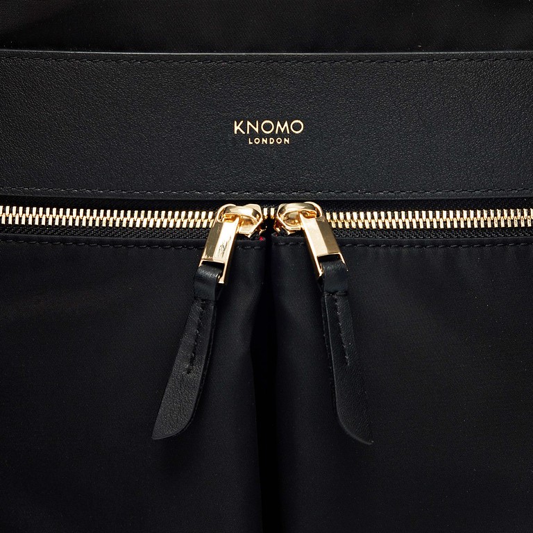 Knomo Beauchamp Backpack 14