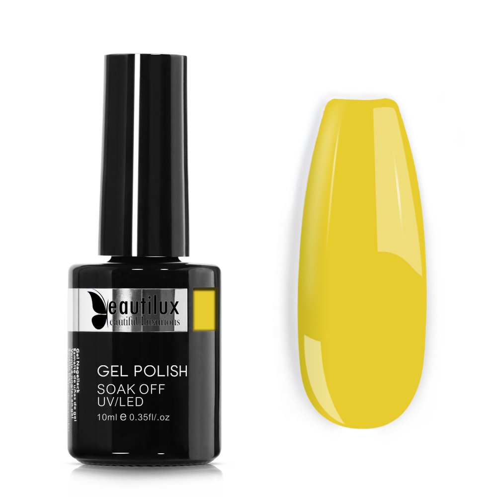 NAIL GEL CLASSIC COLOR| AC-39