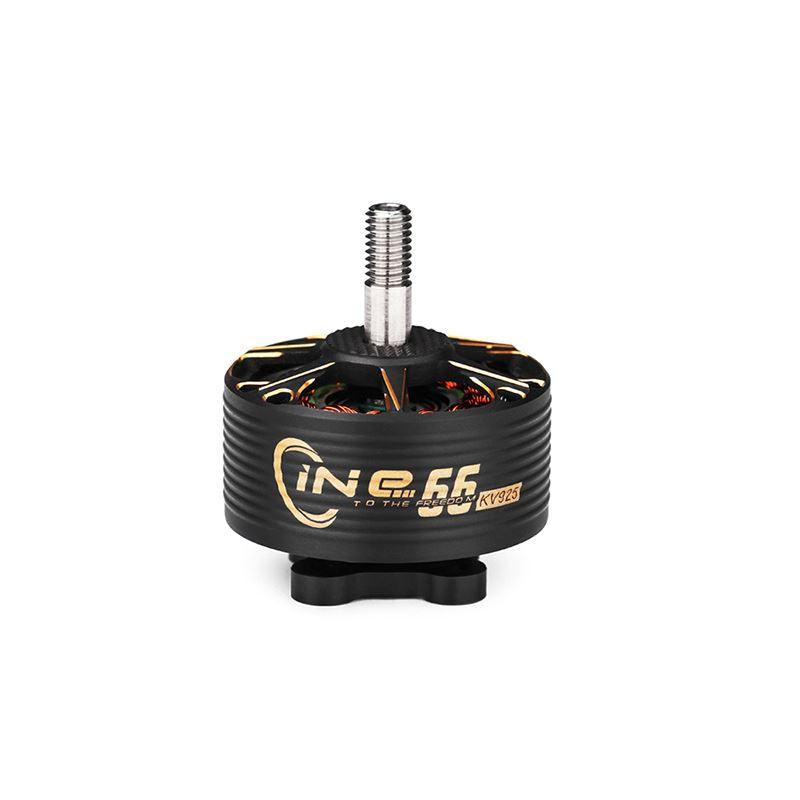 T-MOTOR Cine66 2812 FPV Race&Cinematic Brushless Motor