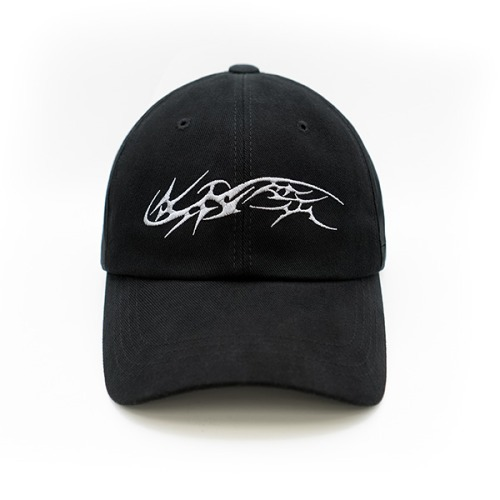 期間限定値下げ　ATEEZ 日本未発売　K HOT BALL CAP Ateez 2025 World Tour In Your Fantasy Ball Cap