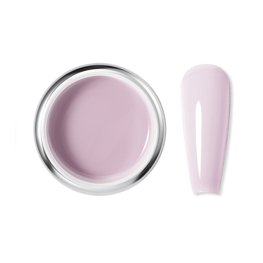 BUILDER NAIL GEL | HARD GEL 50g|BHB50-14