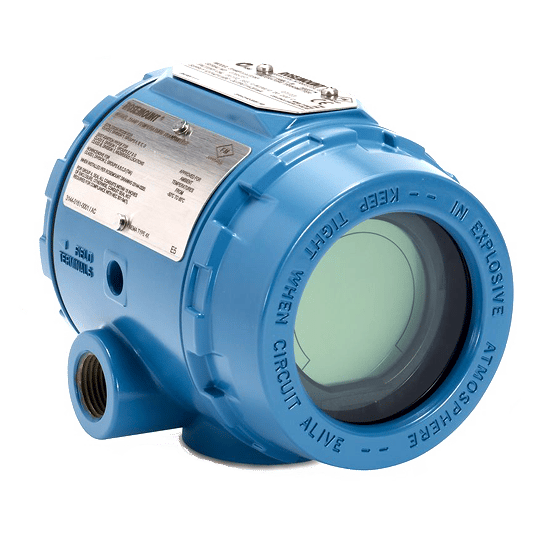 rosemount,3144PD6A1I1XAM5Q4 | Rosemount 3144P Temperature Transmitter