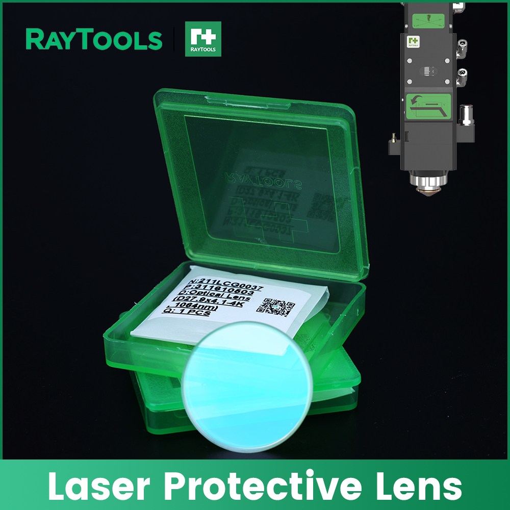Raytools