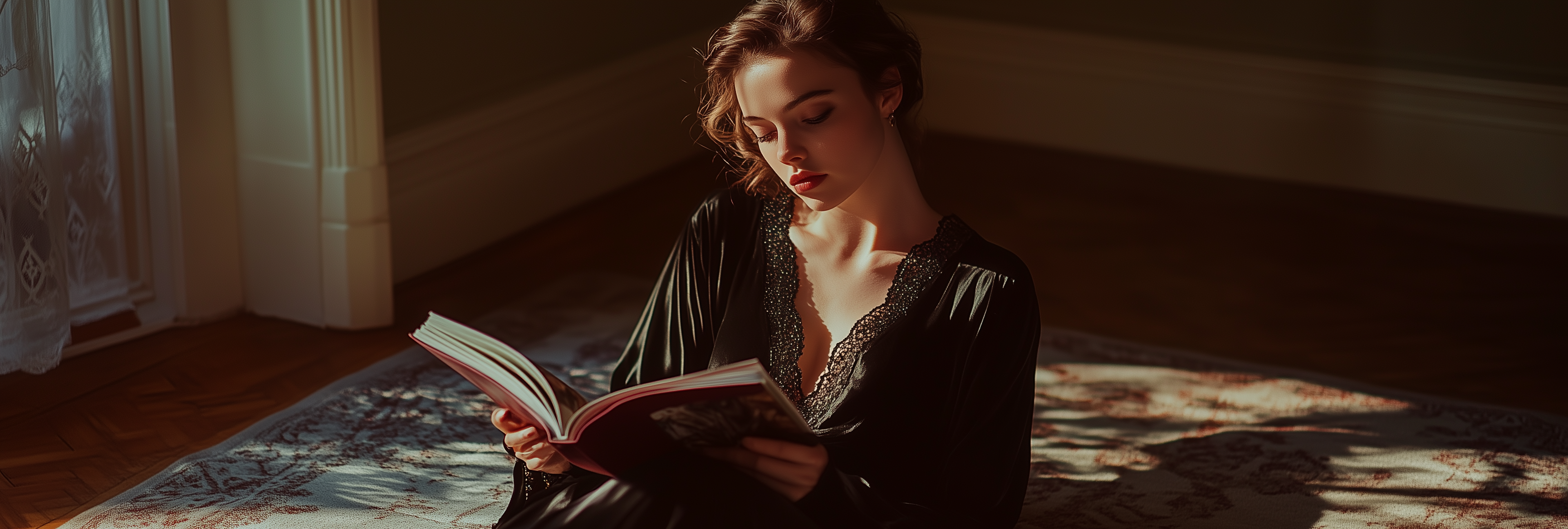 Sleepwear