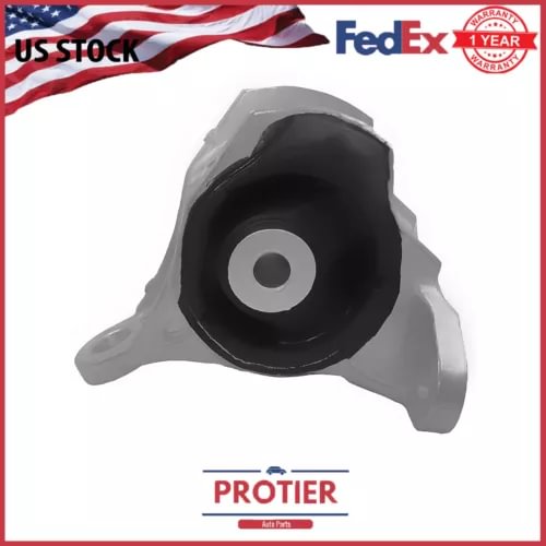 Dronehint Engine Mount For ACURA PASSENGER CAR L4 Cyl 2.0 2015-13 (For: Acura) Parts
