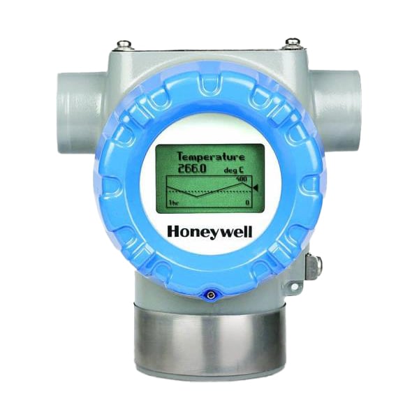 honeywell,STT850-S-0-A-AHS-11S-A-30A2 | Honeywell STT850 Temperature Transmitter