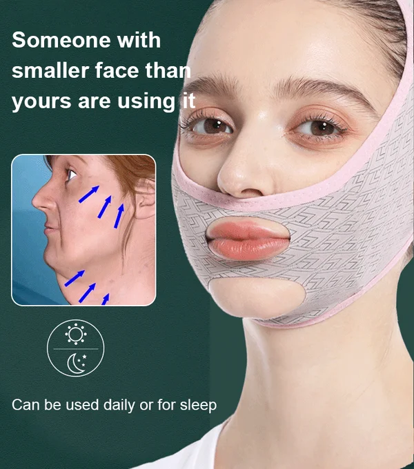 Health & Beauty
