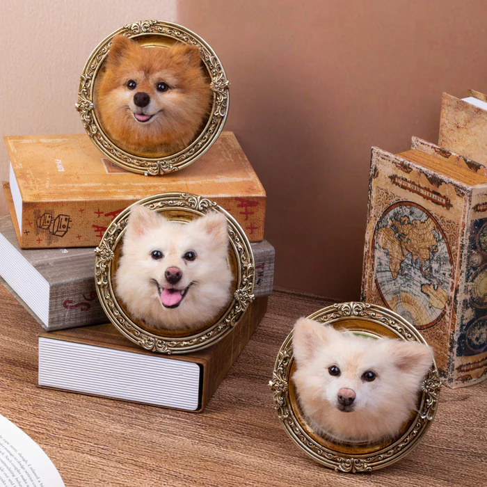 How to Choose the Perfect Custom Pet Gifts: A Complete Guide