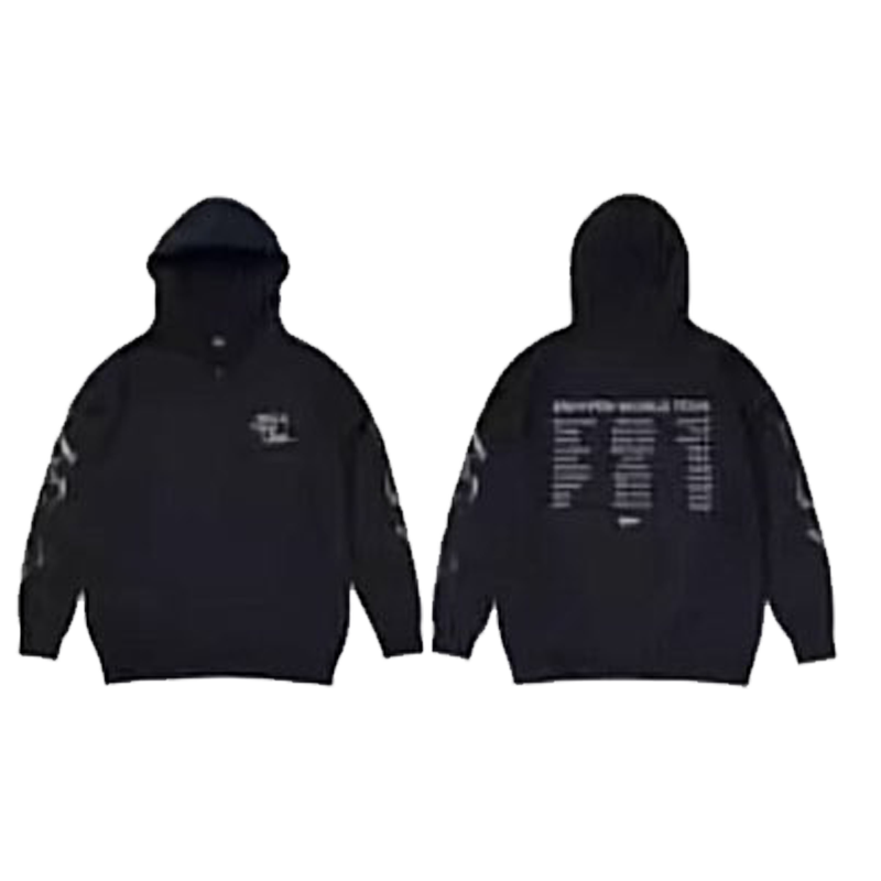 enhypenofficialstore