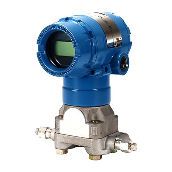 rosemount,2051CD2A22A1BB4I1M5 | Rosemount 2051C Coplanar Pressure Transmitter | 2051 Series