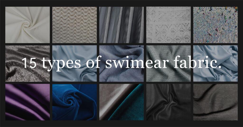 Nylon Acid Printing Explained: When Performance Matters More Than Speed
