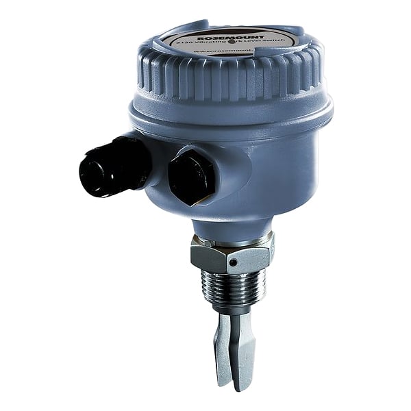 rosemount,2120D0AK1I1AA0000Q4QT | Rosemount 2120 Level Switch