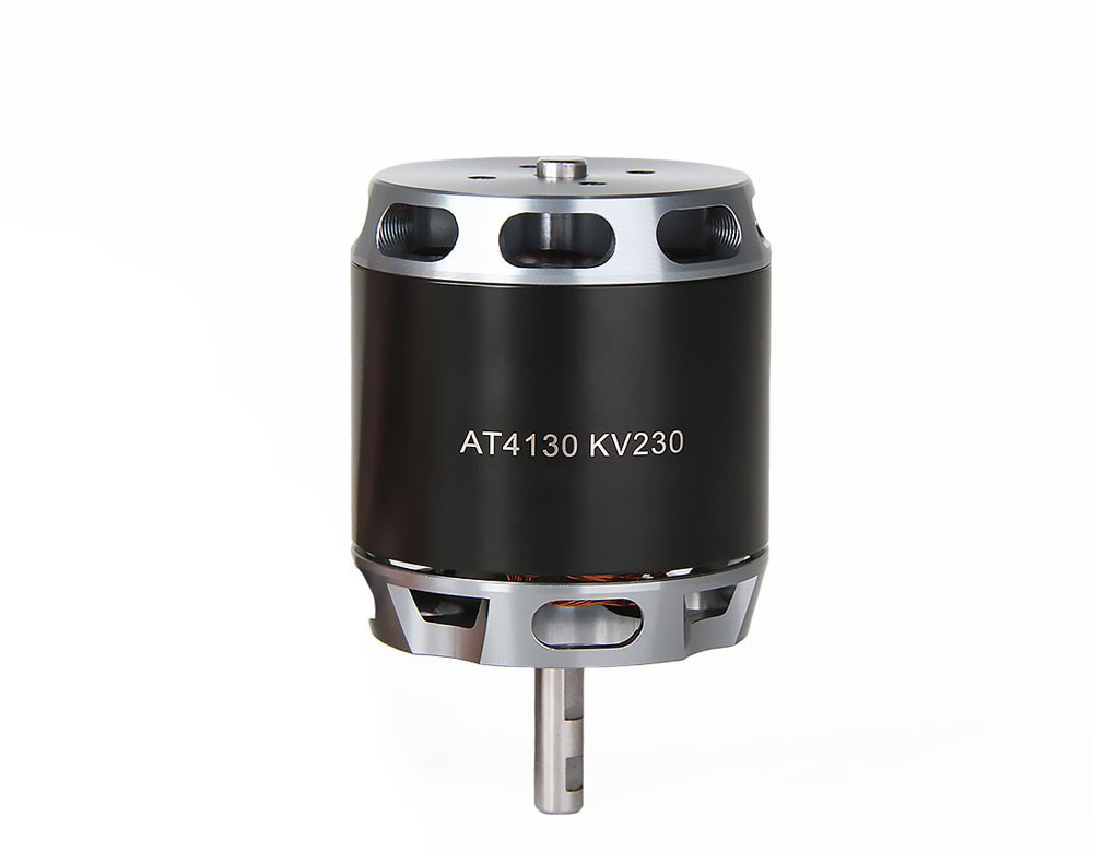 フワモア Muchmore FLETA ZX SPECTER V3 Brushless Motor (21.5T) [MMRMR