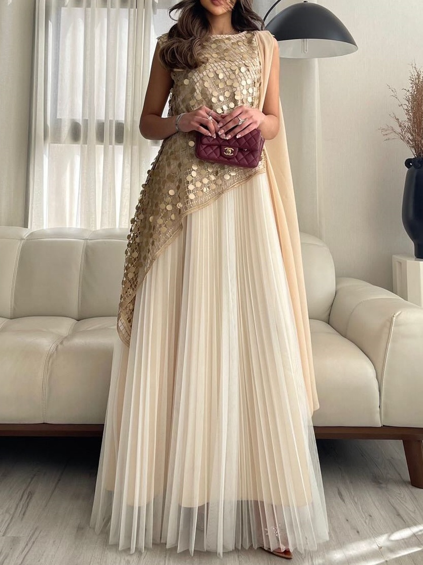 open lace back dress Satu Dress