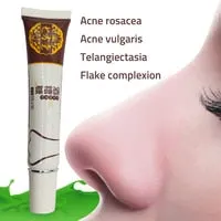 pornhint Pornhint Skin antibacterial cream antibacterial cleansing care to...
