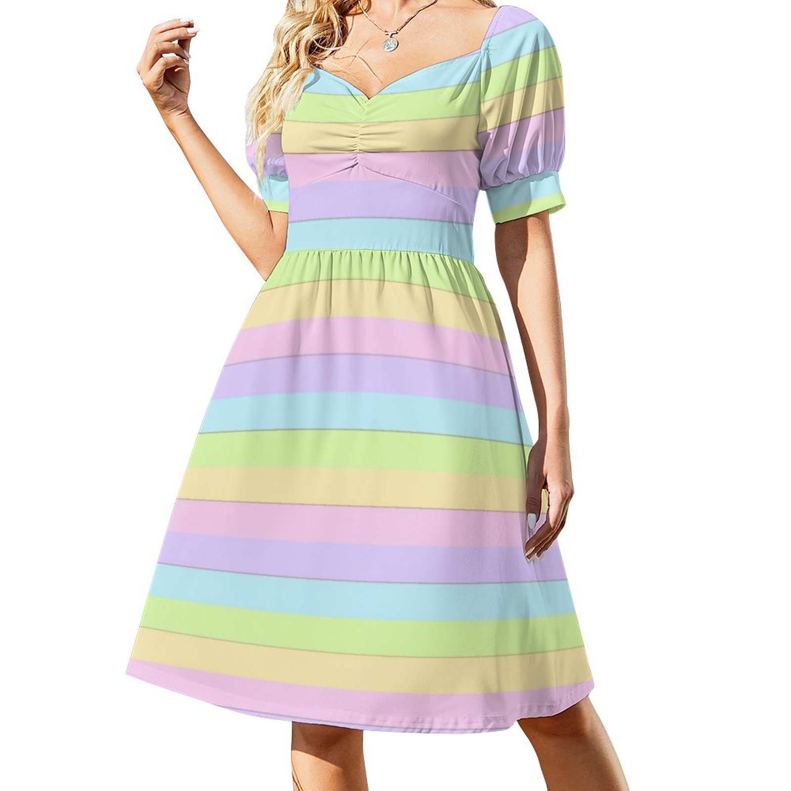 forever 21 pink ruffle dress Betsey Johnson Forever 21 Women's Pink Rose Floral Ruffle Maxi Dress N