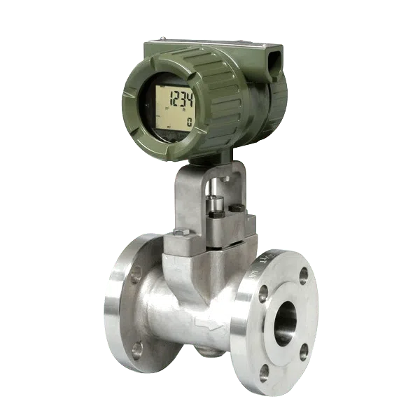 yokogawa,DY040-FBLBA1-4N/KS28/SCT | Yokogawa DY Vortex Flowmeter