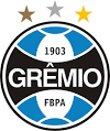 Gremio Maxi Kit