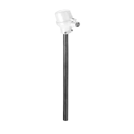 abb,TSH210-Y0A2H11M2N4A13K1T1A6Y1 | ABB Straight Thermocouples SensyTemp