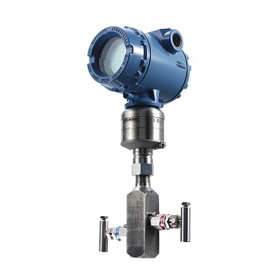 rosemount,3051S1TG2A2E11A1AB4M5Q4 | Rosemount 3051S Scalable Pressure Transmitter | Emerson 3051S