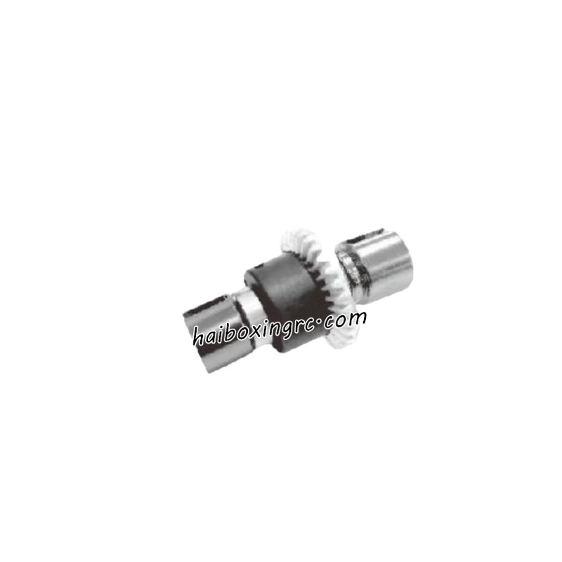 HBX 2105A RC Car Parts Differential M21051