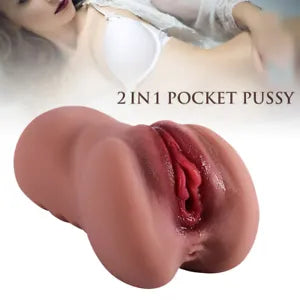 vore sex doll 🔞 VORE TENTACLES・ STL File for ・Cults main image 1