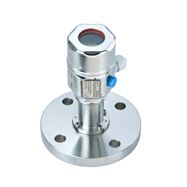 e+h,PMC51-AA21RD1HGBRLJA | E+H Cerabar M PMC51 Pressure Transmitter
