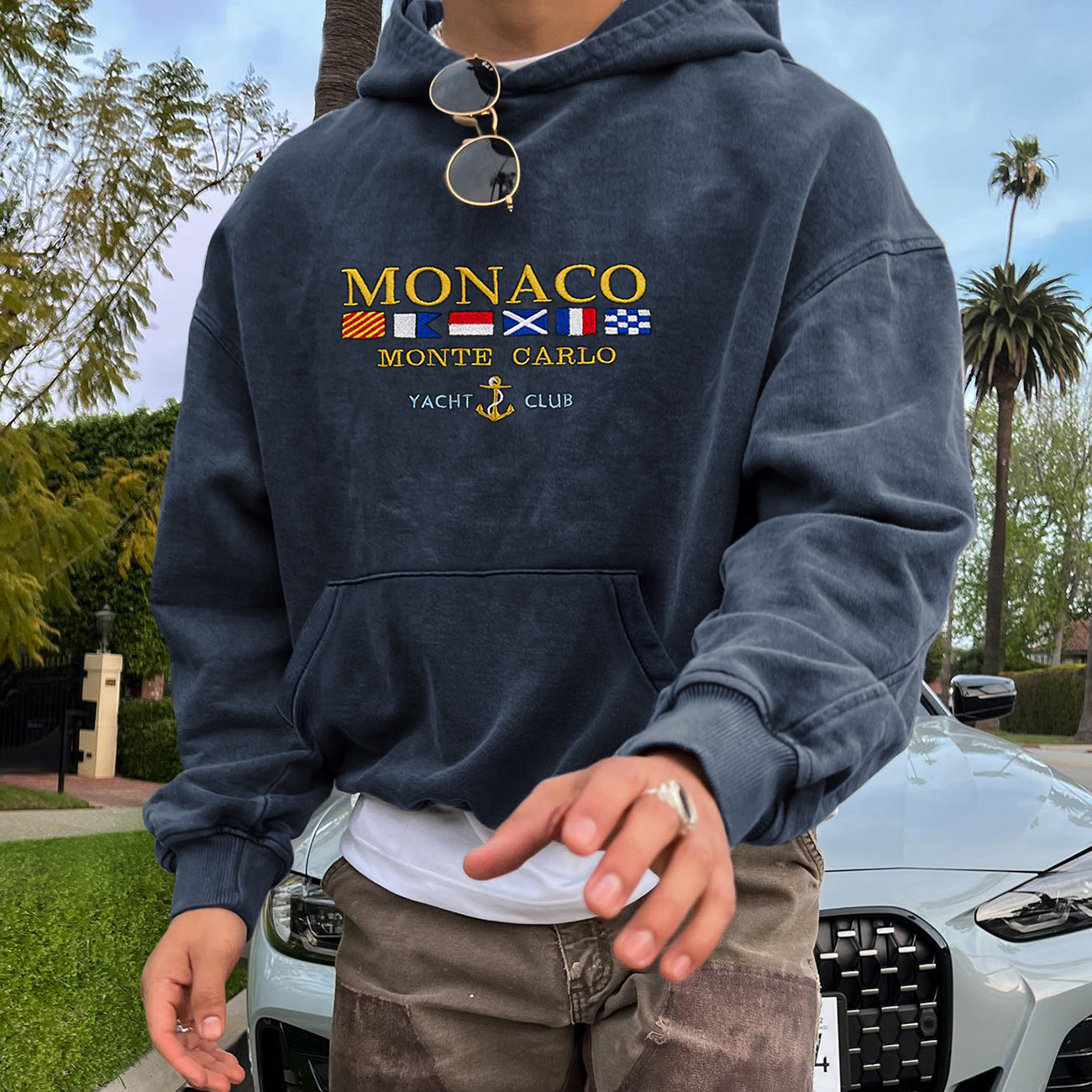 1703718236251566081