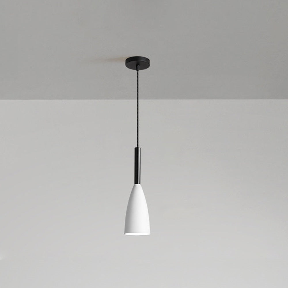 Nordic Modern Minimalist Dinging Room Pendant Light