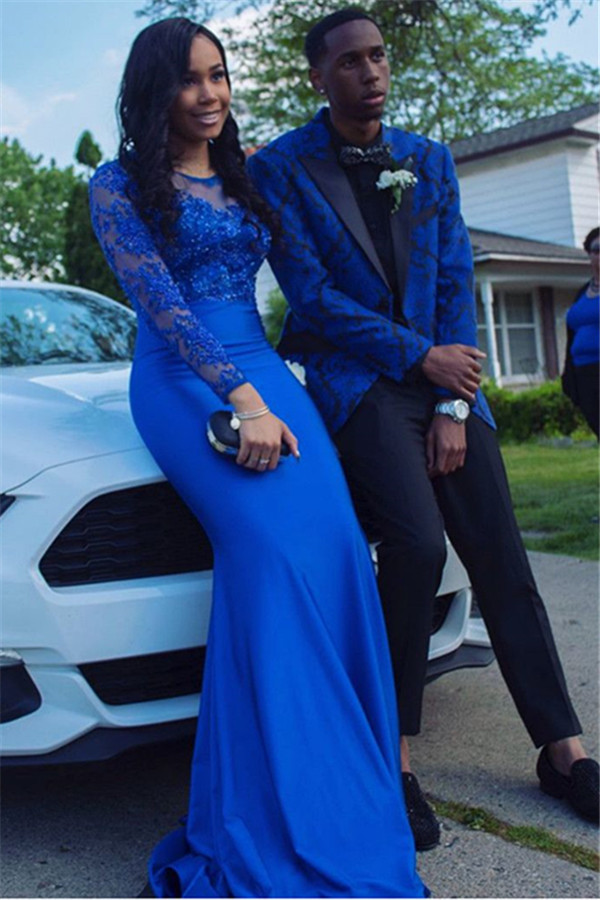 dress suits for homecoming ZAPAKA Men's Homecoming Suits Purple Notched Lapel 3 Piece Prom Wedding Suits and Tuxedo, Purple / S