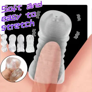 sex toy hips Silicone Realistic Vagina Male Masturbator Pocket Pussy Stroker Cup Sex Toy  Men
