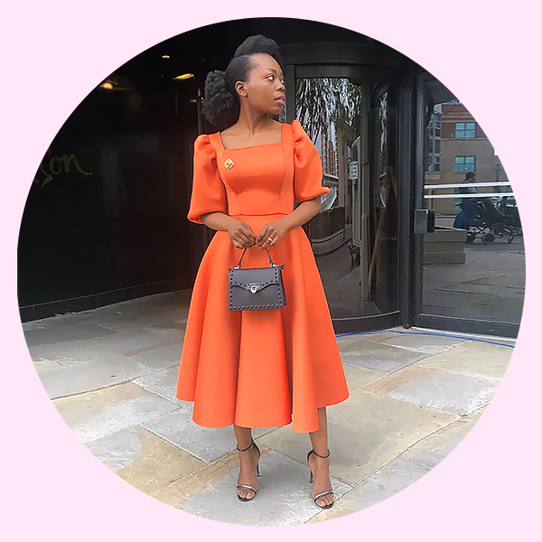 Plus Size Dresses for Women | Xpluswear