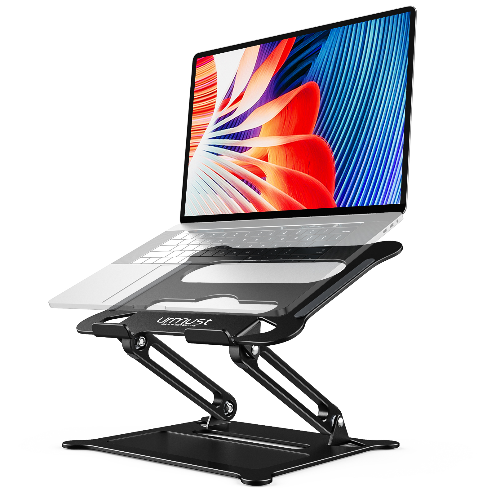 Laptop Stand