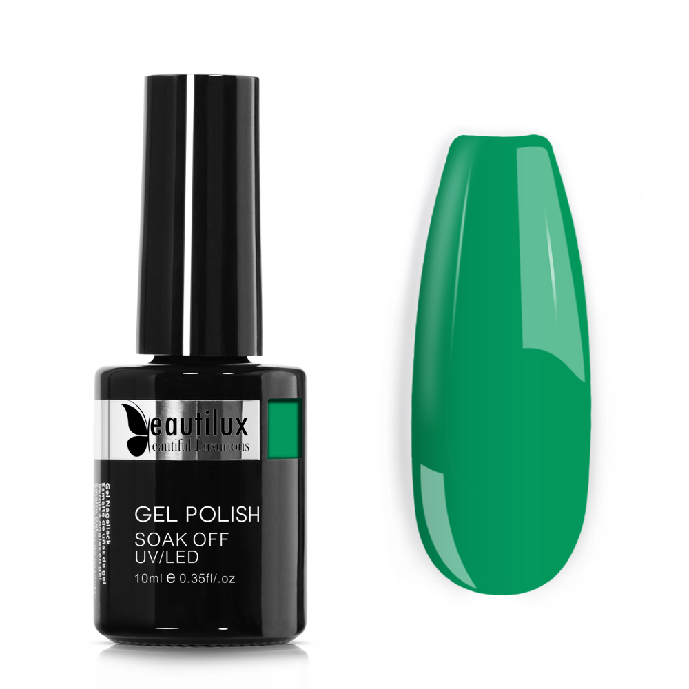NAIL GEL CLASSIC COLOR| AC-28