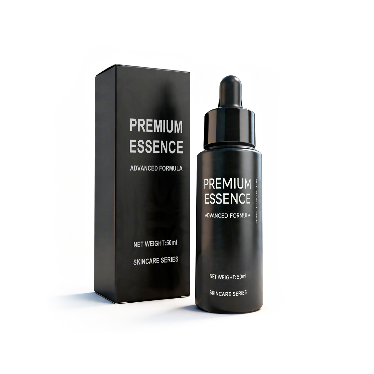 skincare product SO-100 Retinol Revival Treatment Serum