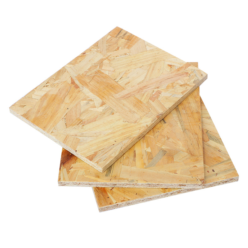 OSB Board