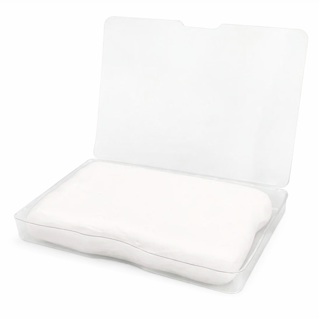 clay bar kit