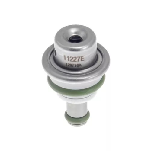 Dronehint AD Auto Parts Fuel Pressure Regulator PR4131 fit Honda Acura Accord TSX 08-14 (For: Acura) Parts