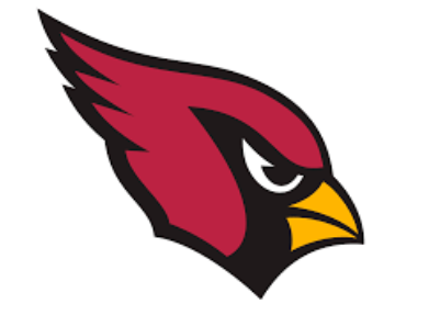 Arizona Cardinals