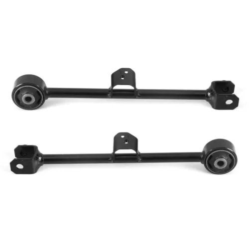 Dronehint Rear Left & Right Control Arms Set For 98-03 Acura CL TL Accord (For: Acura) Parts
