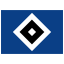Hamburger SV Maxi Kit