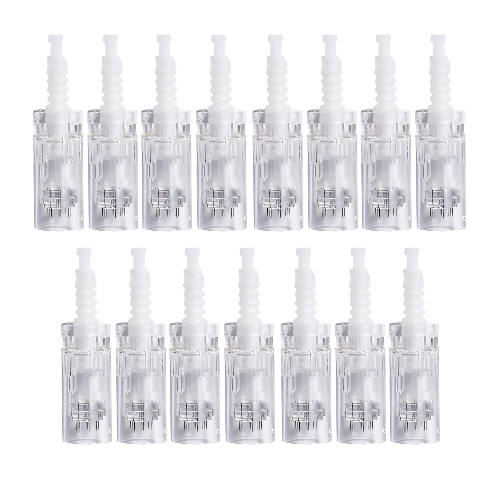 Dr. Pen M5/M7 Cartridges for Microneedling Pen M5/M7 Model