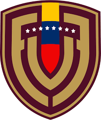 Venezuela -Maxi Kit
