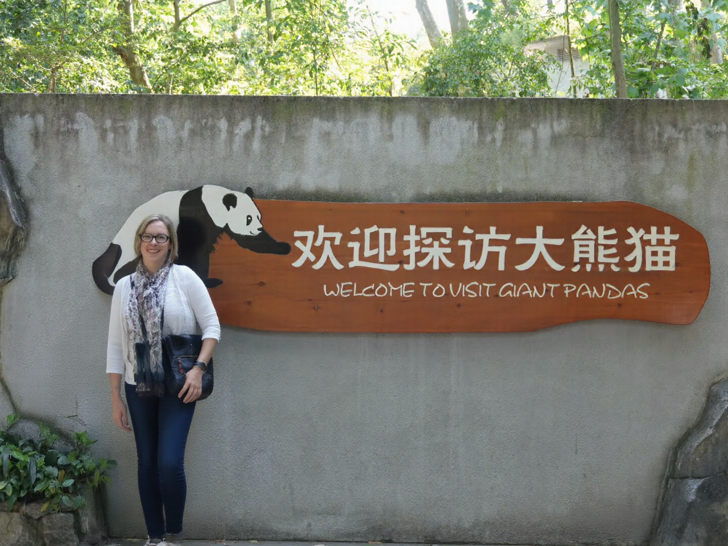 2-Day Chengdu Panda Adventure & Traditional Chinese Medicine Discovery,Cultural Immersion Tour