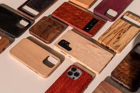 iPhone series mobile phone case