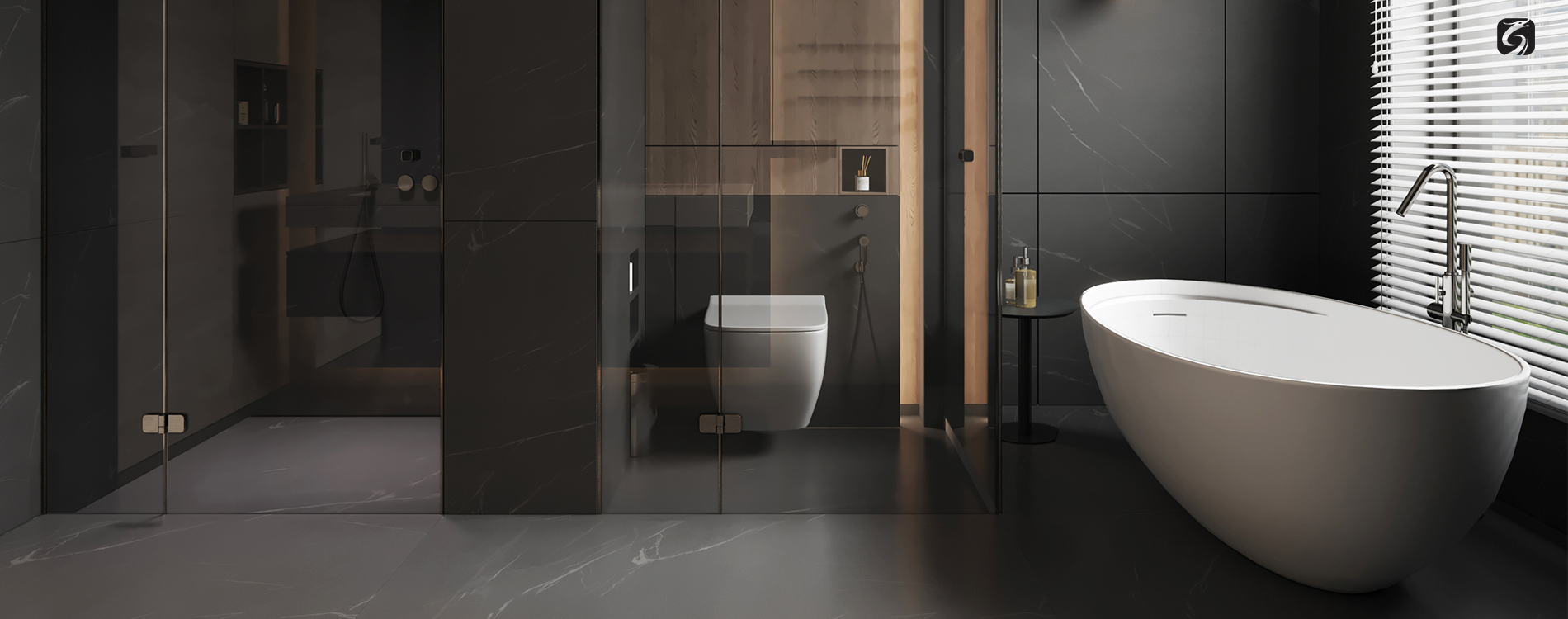 <p>Quality toilets</p><p>Savor life</p>