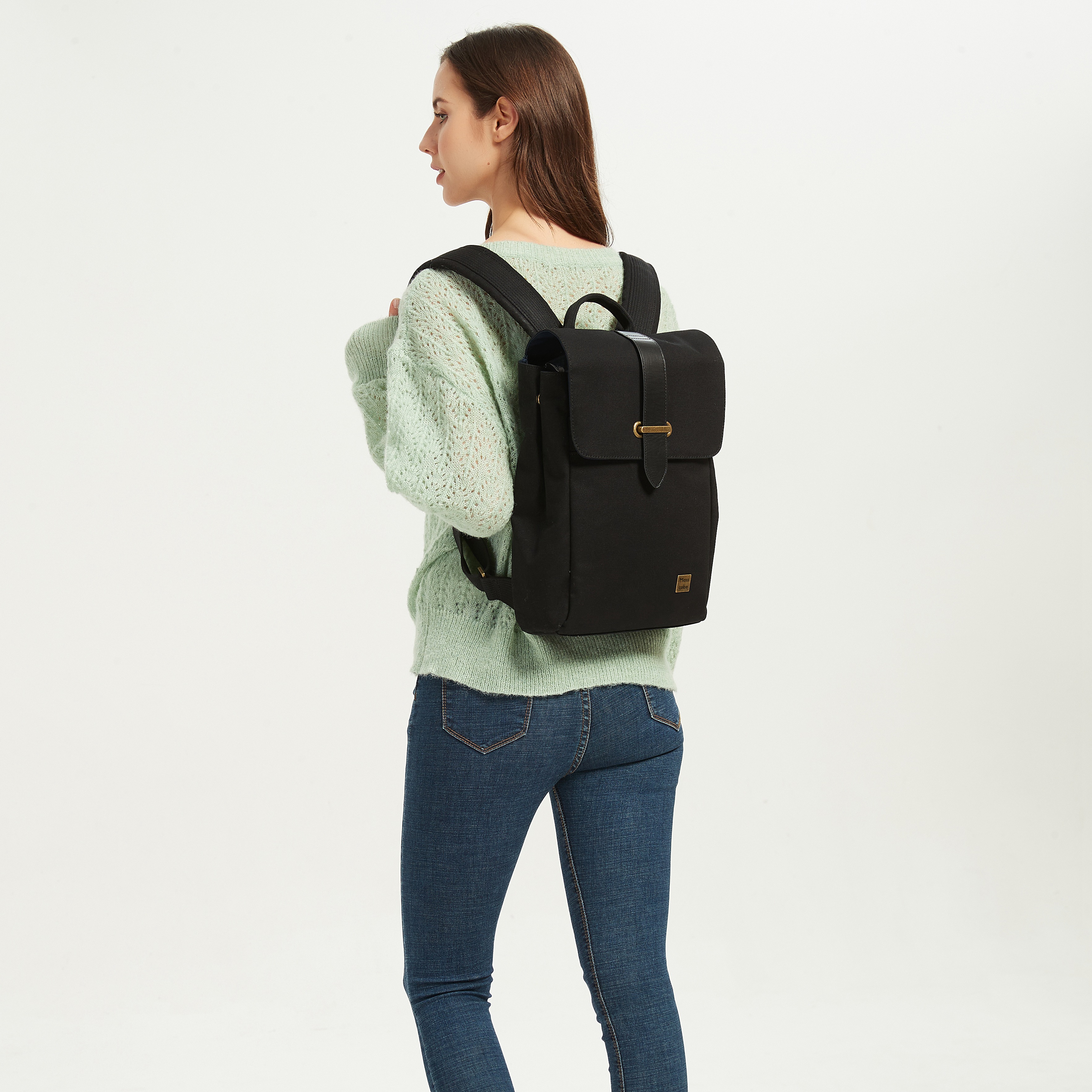 Knomo Falmouth Backpack